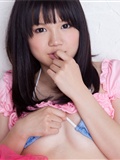 AI Eikura Sakura AI (2) Minisuka. TV Women's high school girl(18)